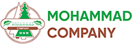 Mohammad